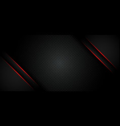 Detail Background Gamers Nomer 31