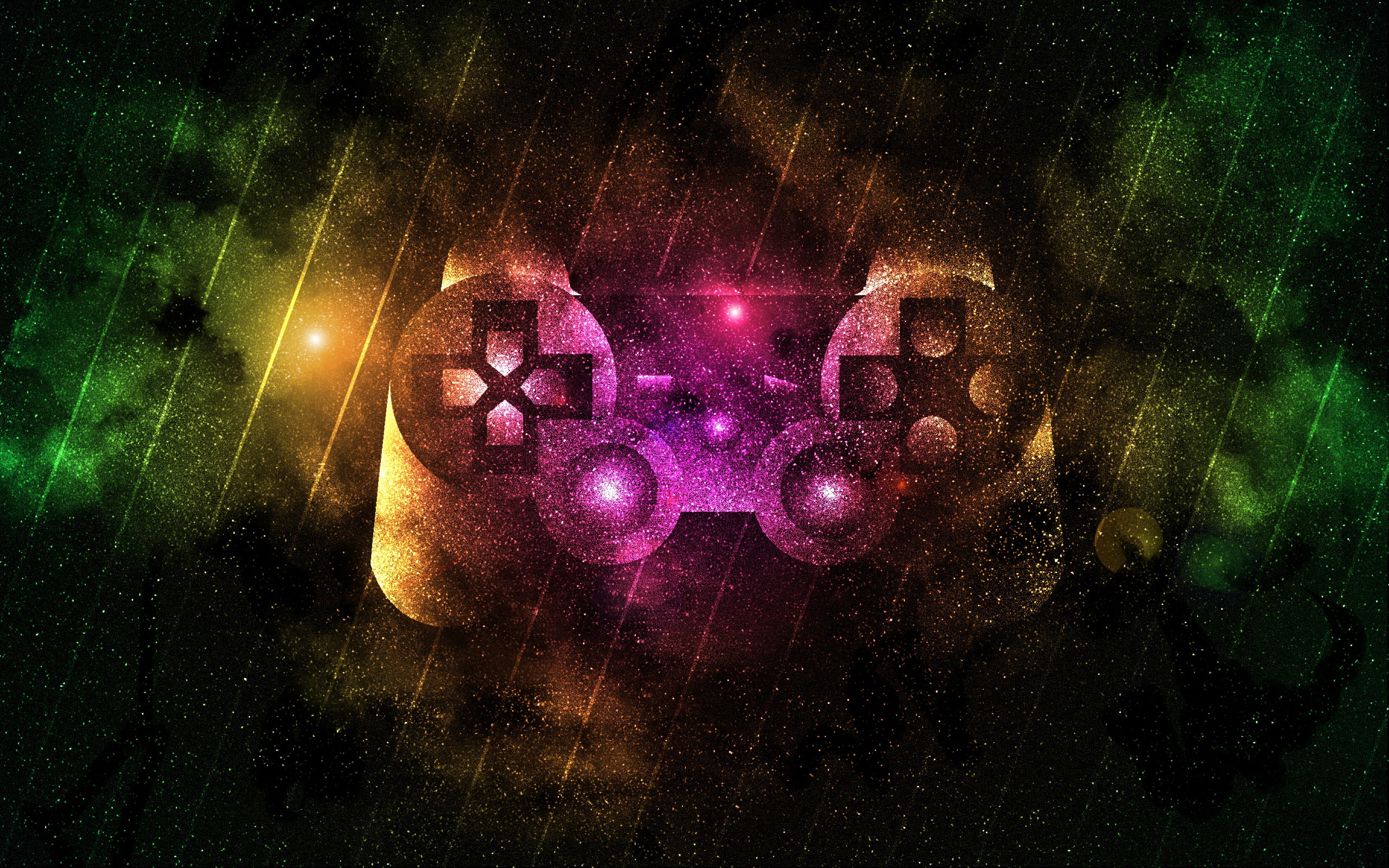 Detail Background Gamers Nomer 44