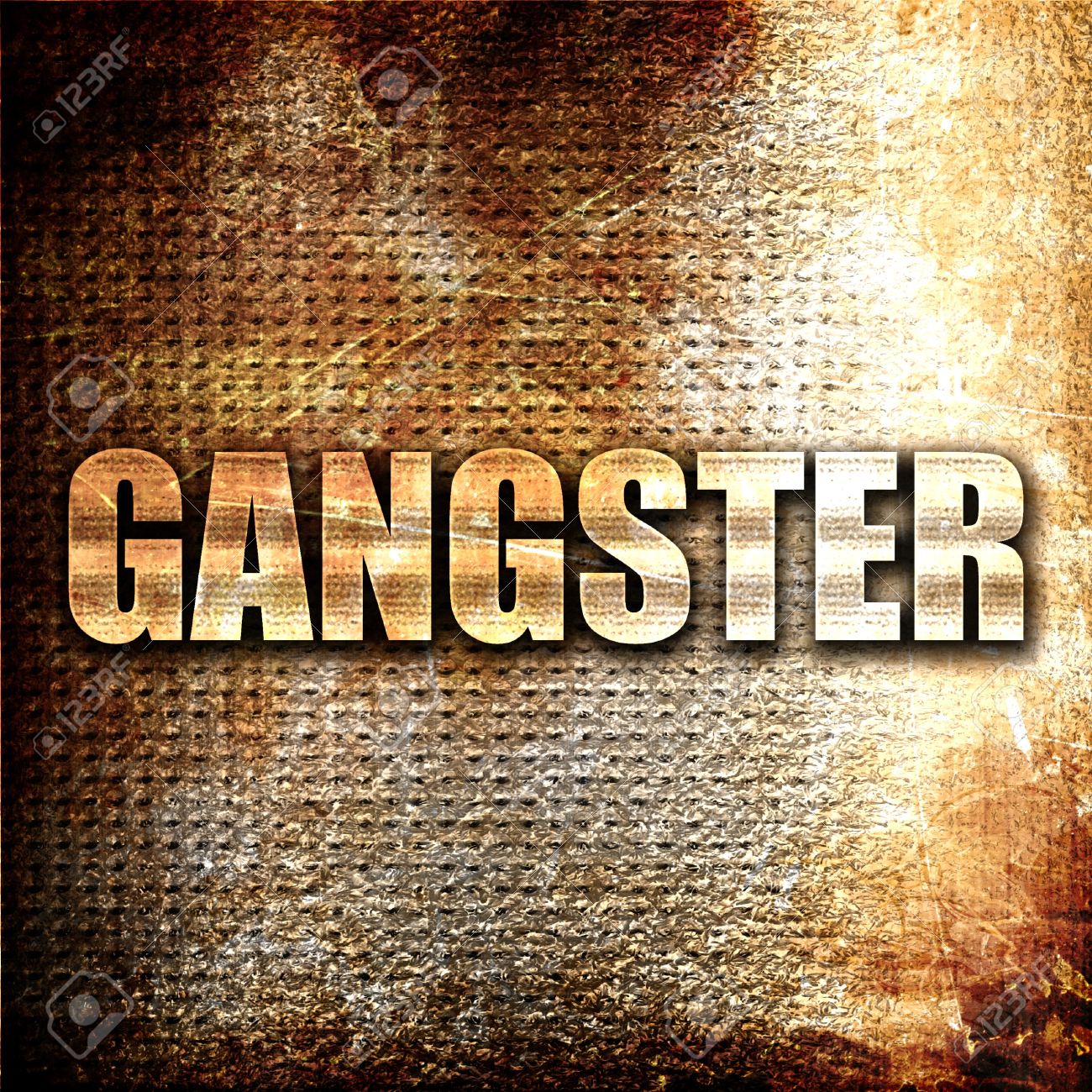 Detail Background Gangster Nomer 12