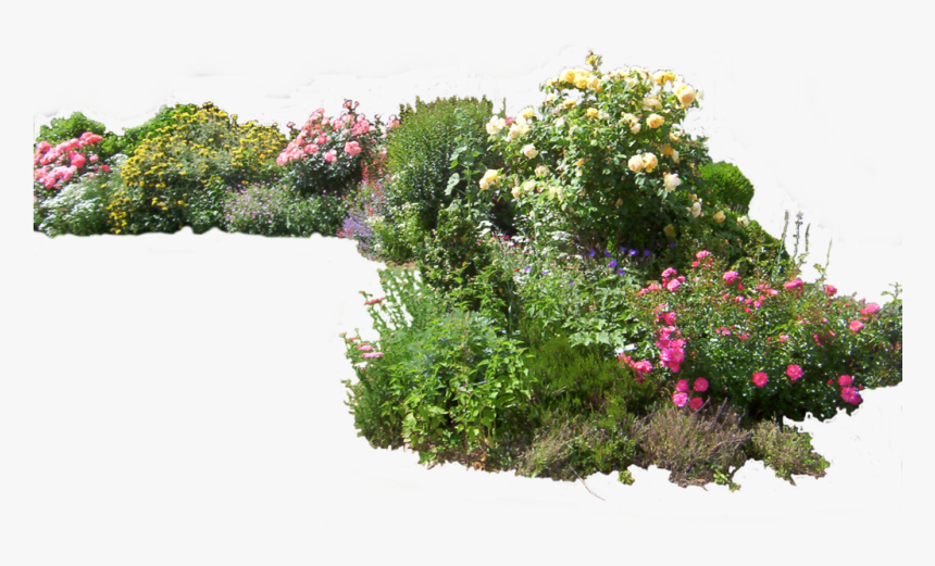 Detail Background Garden Png Nomer 31