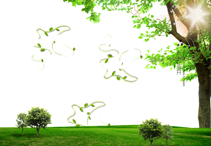 Detail Background Garden Png Nomer 33