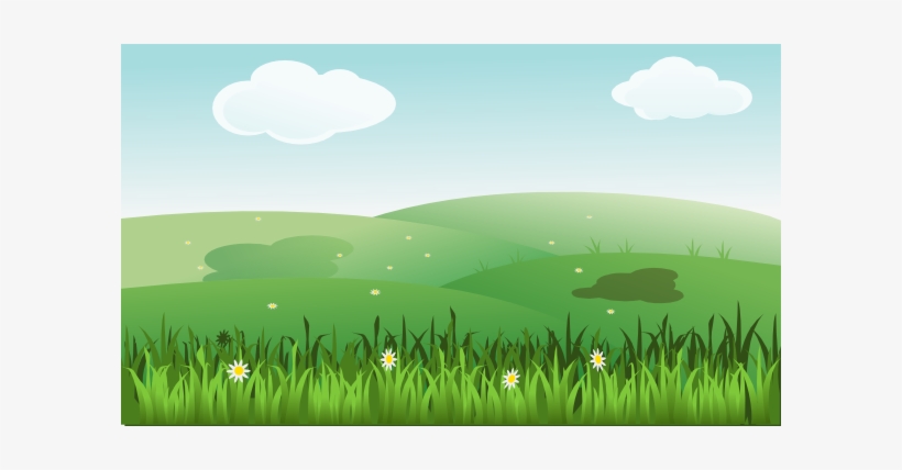 Detail Background Garden Png Nomer 34