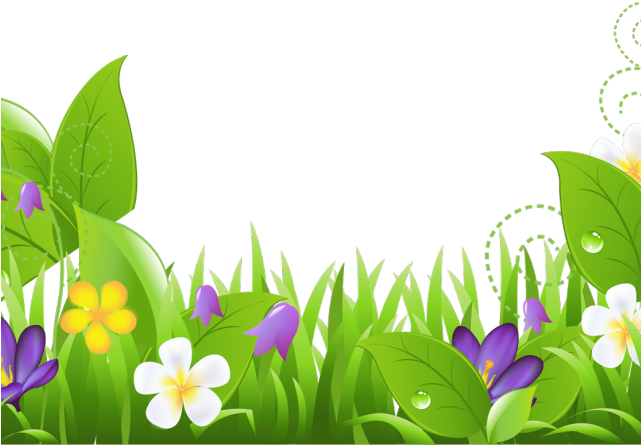 Detail Background Garden Png Nomer 39