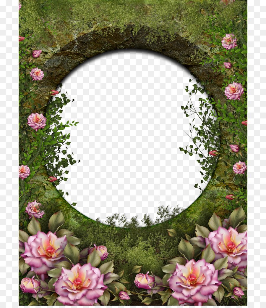 Detail Background Garden Png Nomer 46