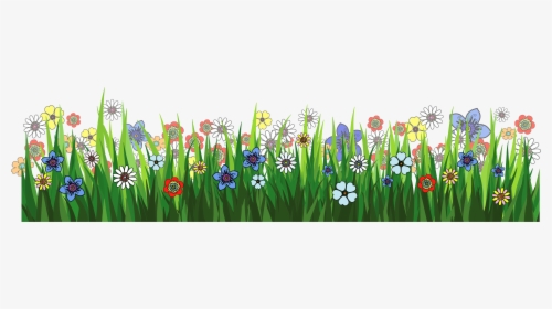 Detail Background Garden Png Nomer 49