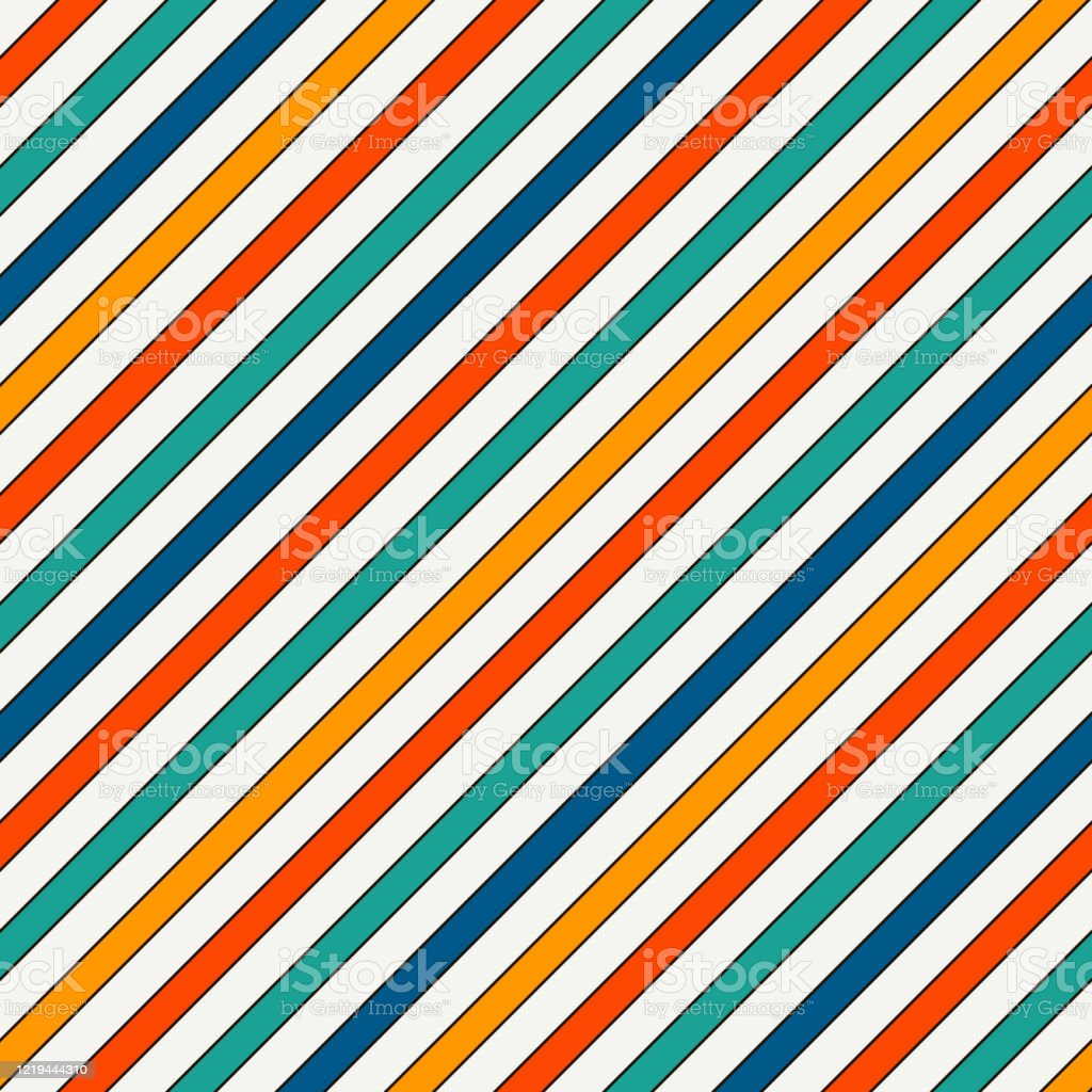 Detail Background Garis Nomer 22