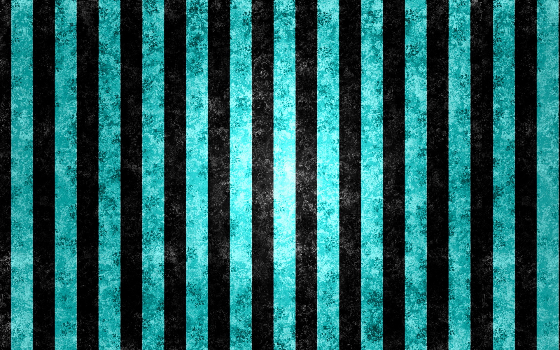 Detail Background Garis Nomer 51