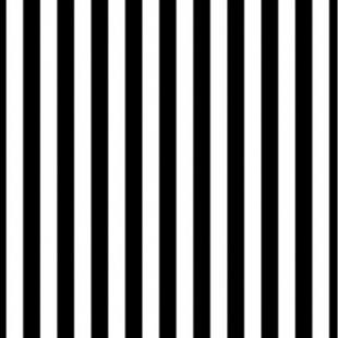 Detail Background Garis Aesthetic Nomer 41