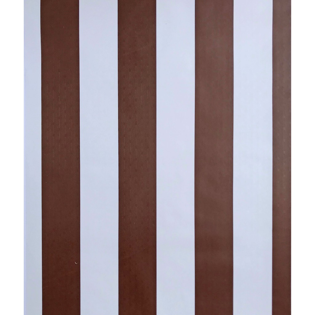 Background Garis Coklat - KibrisPDR