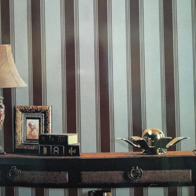 Detail Background Garis Coklat Nomer 52