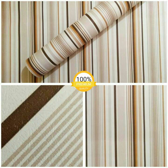 Detail Background Garis Coklat Nomer 9