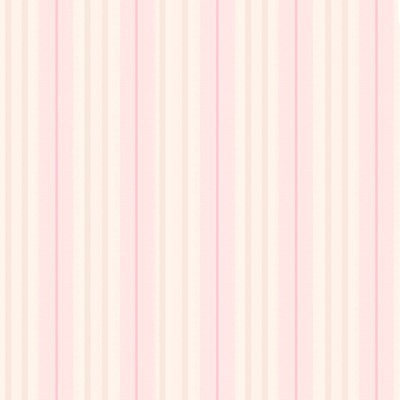 Detail Background Garis Garis Pink Nomer 19