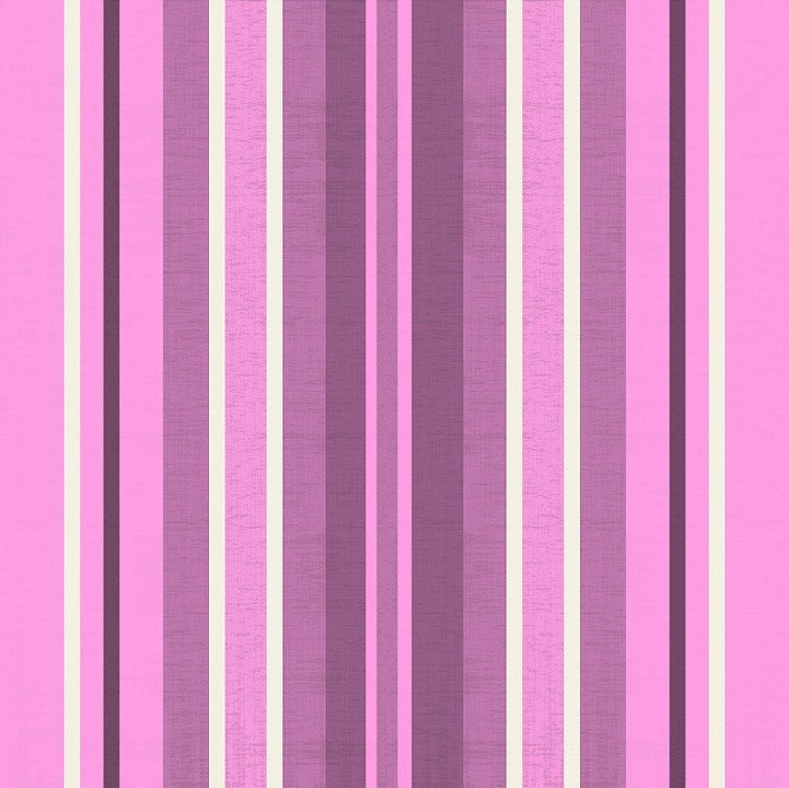 Detail Background Garis Garis Pink Nomer 22