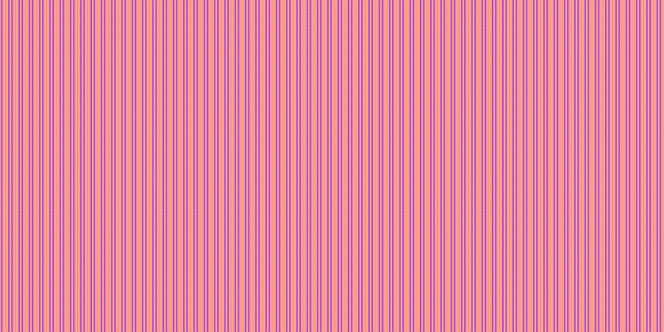 Detail Background Garis Garis Pink Nomer 30