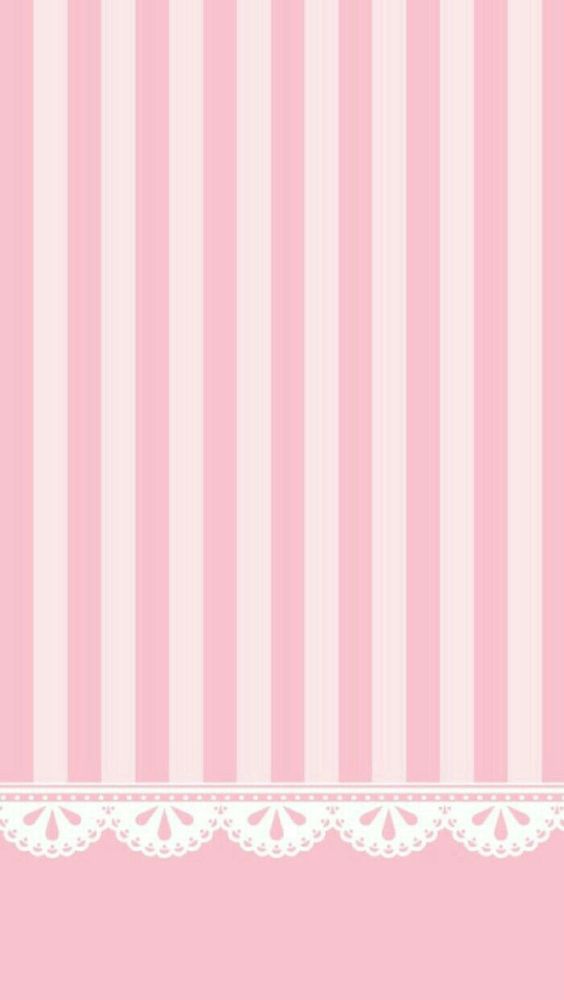 Detail Background Garis Garis Pink Nomer 6