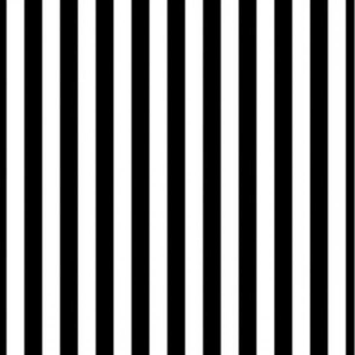 Detail Background Garis Hd Nomer 37
