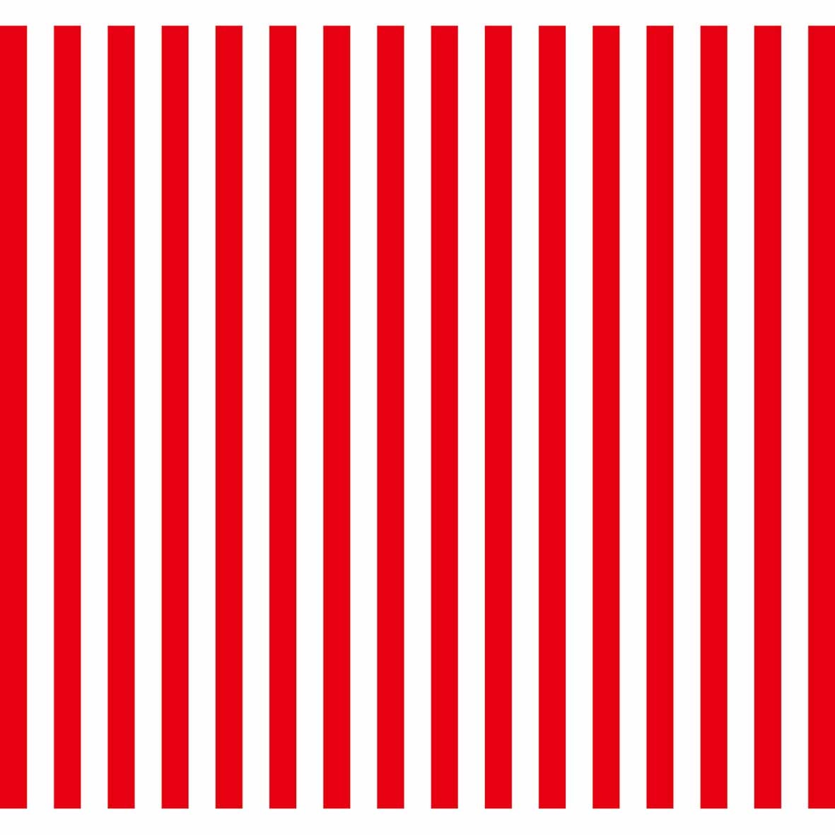 Detail Background Garis Merah Nomer 23