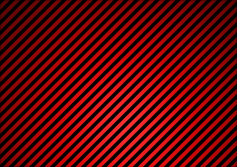 Detail Background Garis Merah Nomer 4