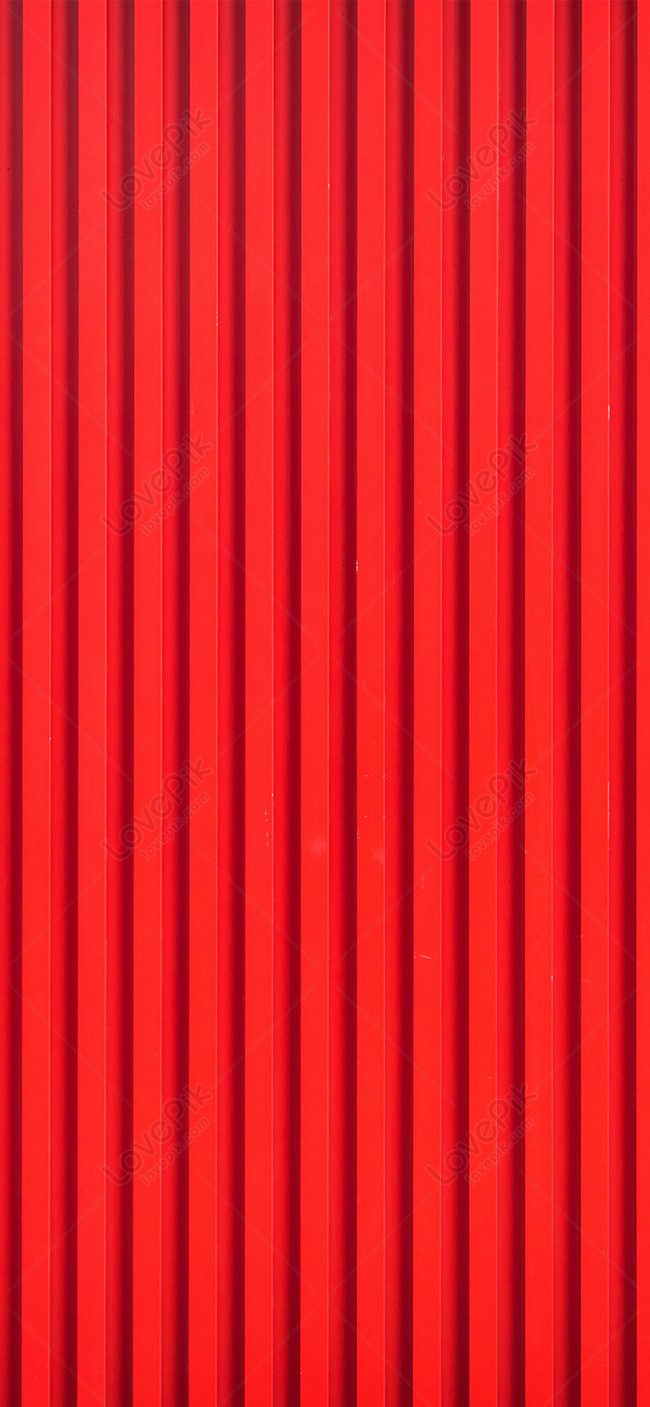 Detail Background Garis Merah Nomer 31