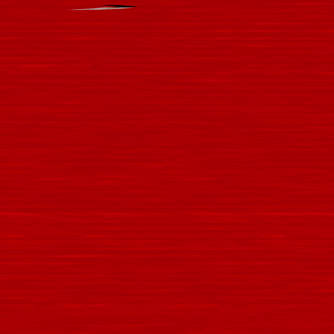 Detail Background Garis Merah Nomer 33