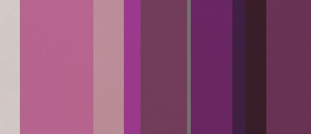 Detail Background Garis Ungu Nomer 22