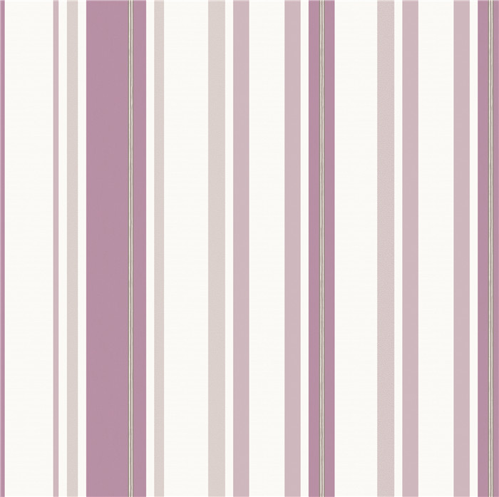 Detail Background Garis Ungu Nomer 4