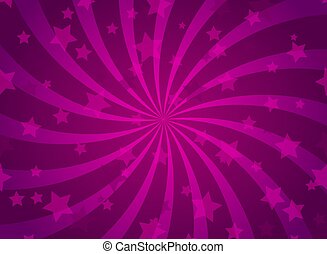 Detail Background Garis Ungu Nomer 42
