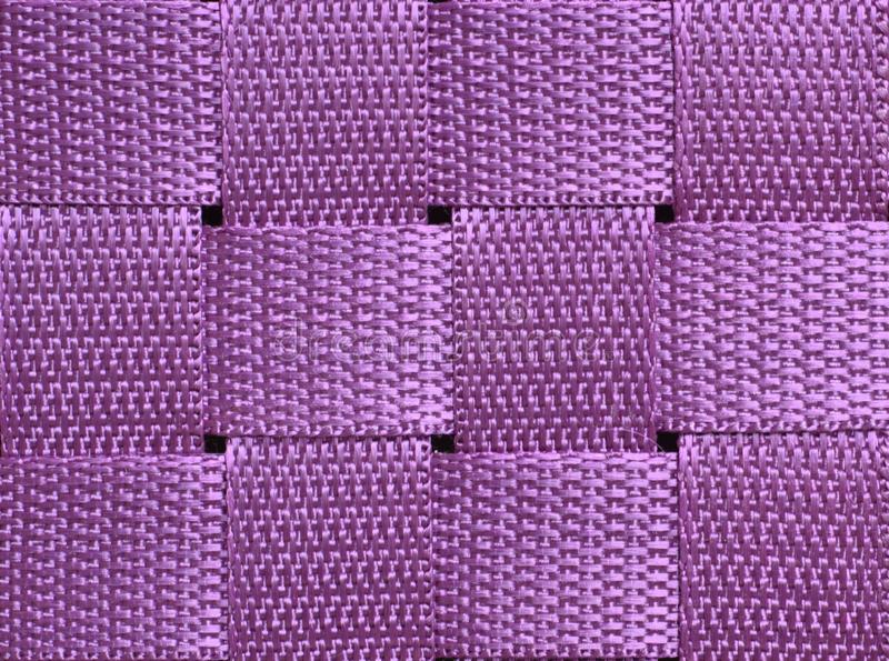 Detail Background Garis Ungu Nomer 45