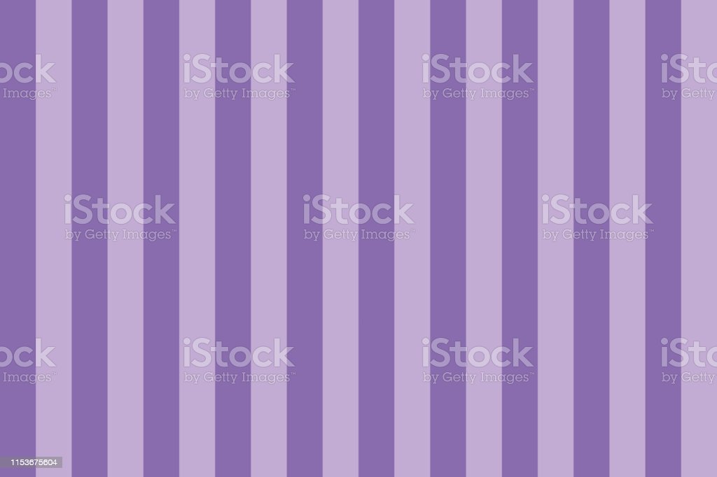 Detail Background Garis Ungu Nomer 8