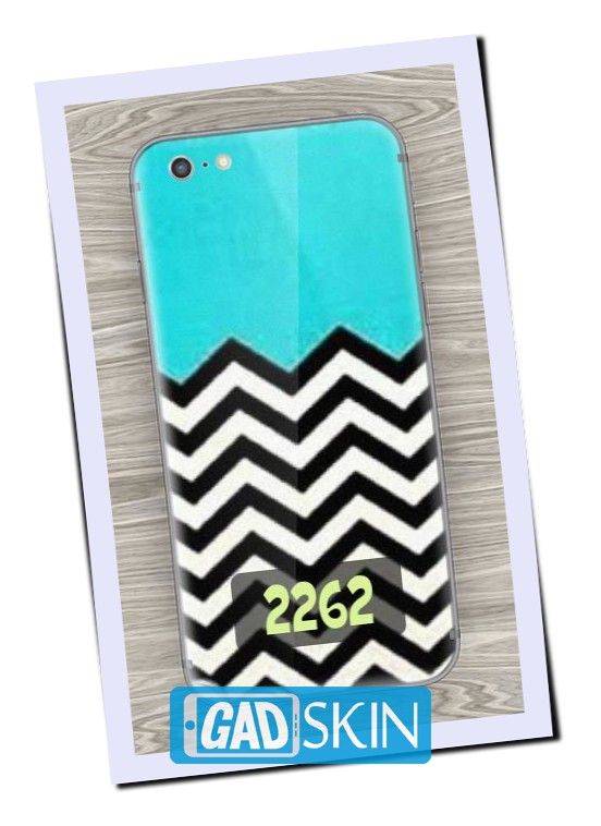 Detail Background Garskin Nomer 17