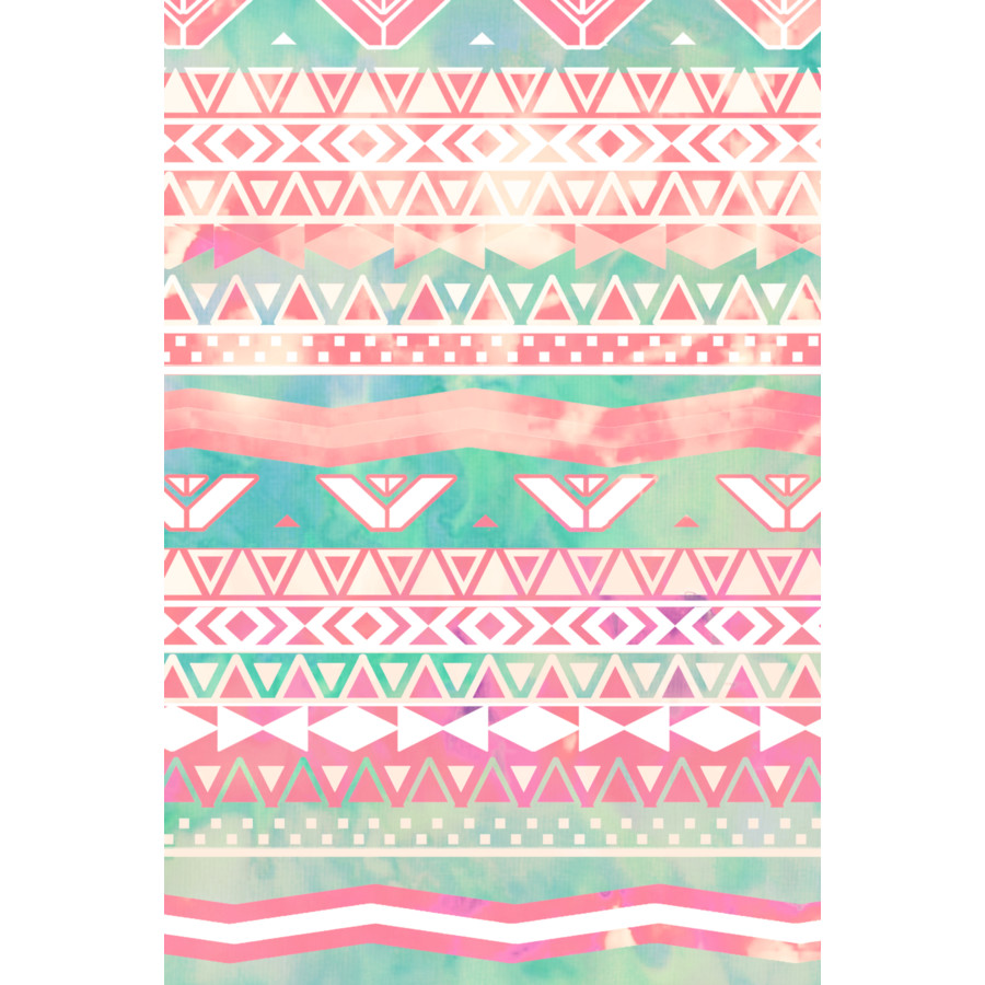 Detail Background Garskin Nomer 22