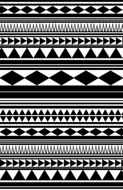 Detail Background Garskin Nomer 24