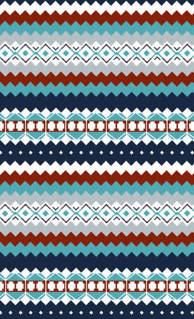 Detail Background Garskin Nomer 29