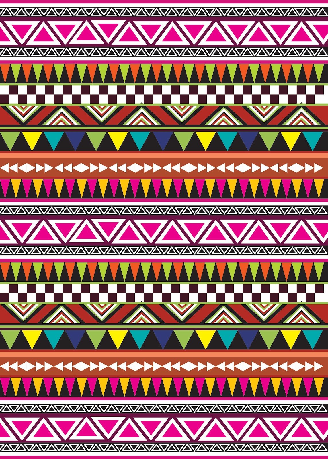 Detail Background Garskin Nomer 32