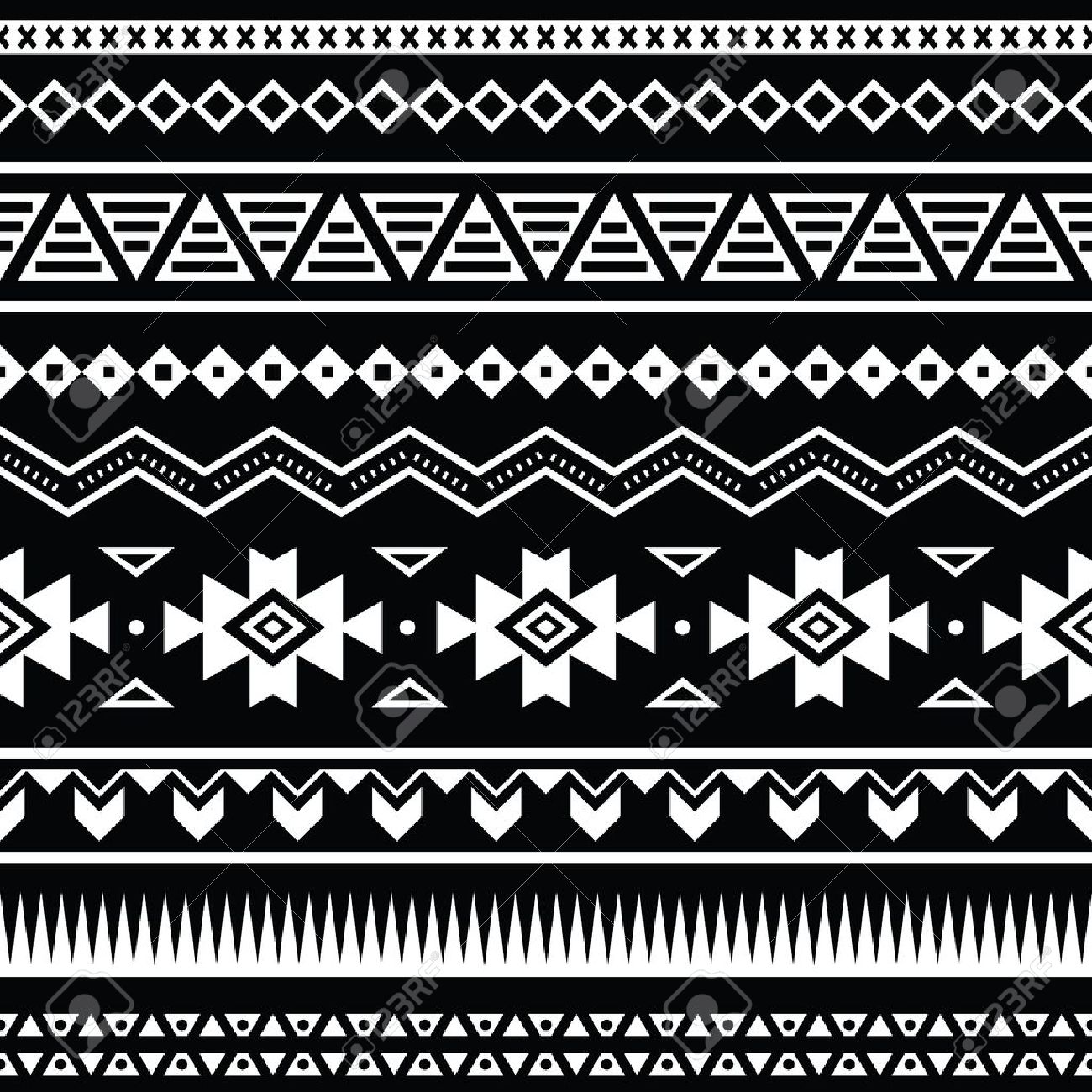 Detail Background Garskin Nomer 53