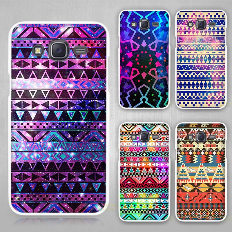 Detail Background Garskin Nomer 8