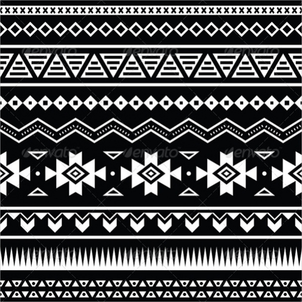 Download Background Garskin Tribal Pink Nomer 24