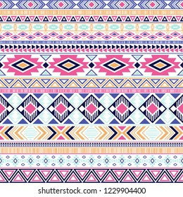 Download Background Garskin Tribal Pink Nomer 28