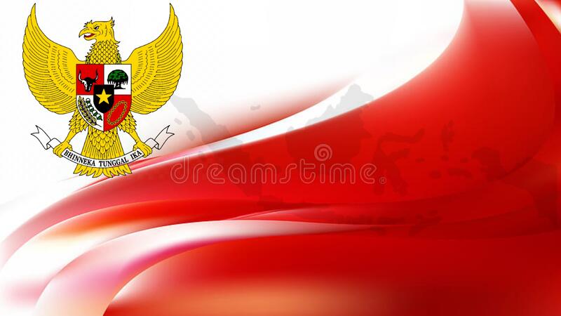 Detail Background Garuda Nomer 11