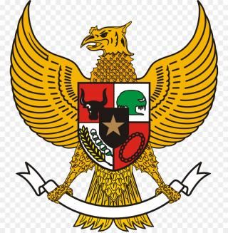 Detail Background Garuda Nomer 21