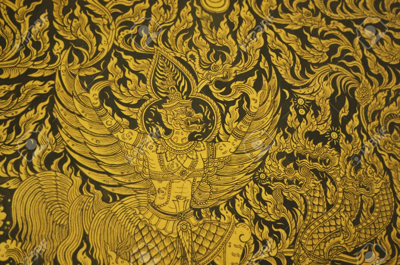 Detail Background Garuda Nomer 25