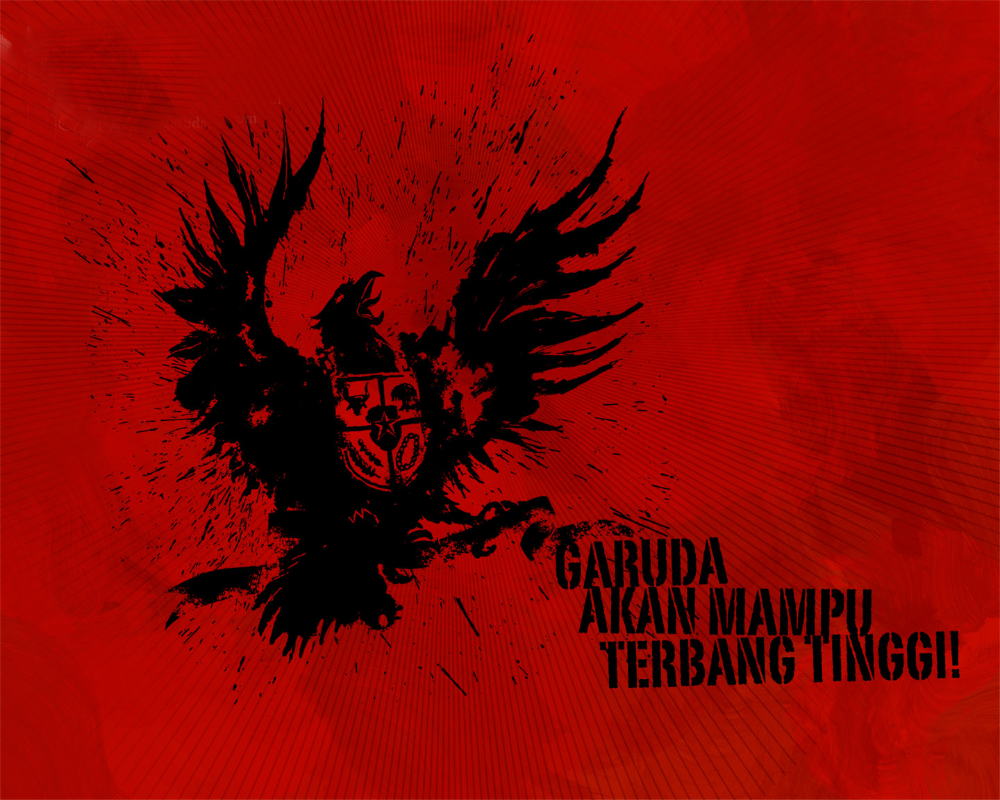 Detail Background Garuda Nomer 38