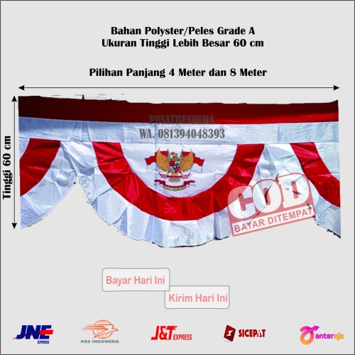 Detail Background Garuda Merah Putih Nomer 44