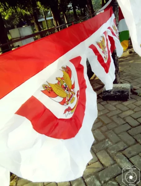 Detail Background Garuda Merah Putih Nomer 51