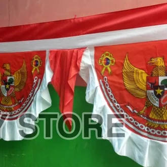 Detail Background Garuda Merah Putih Nomer 54