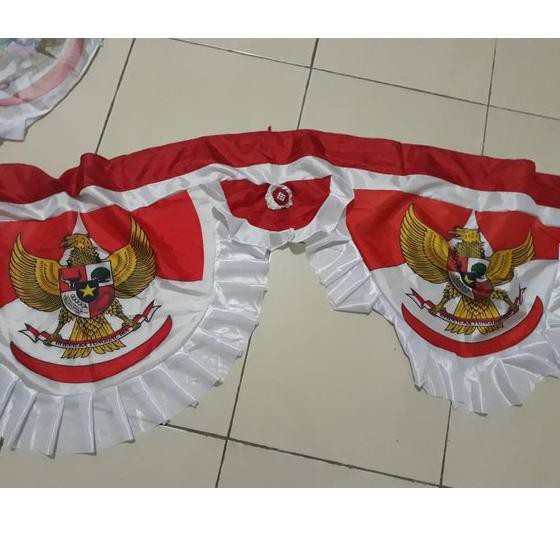 Detail Background Garuda Merah Putih Nomer 56