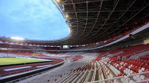 Detail Background Gbk Nomer 14