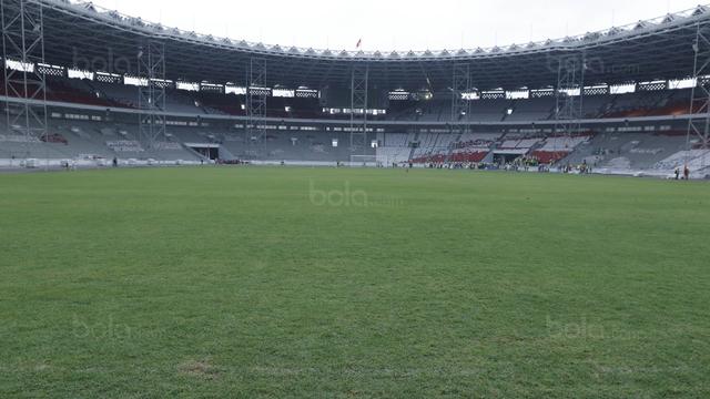 Detail Background Gbk Nomer 24