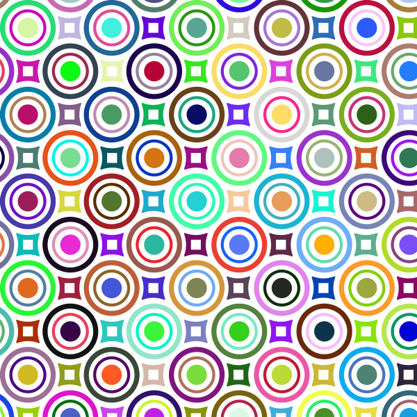 Detail Background Gebyar Nomer 19