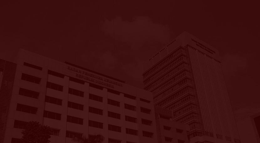 Detail Background Gedung Nomer 36